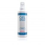 Freeze Hair Spray Gel 250ml